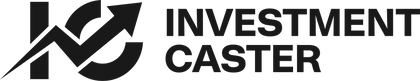 Investment Caster