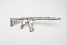 AR