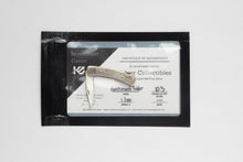 Huntsman's Folder Serial #1