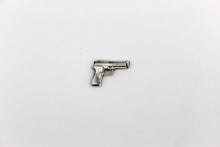 Replica Weapons