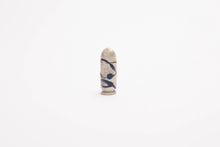 Graffiti Ammo #2