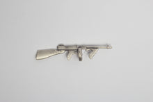 Replica Weapons