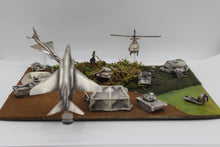 Vietnam War Set