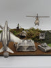 Vietnam War Set