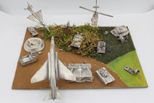 Vietnam War Set