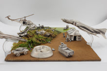 Vietnam War Set