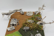 Vietnam War Set