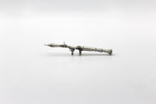 Replica Weapons