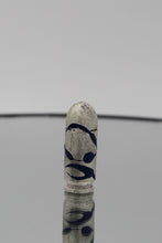 Graffiti Ammo #2