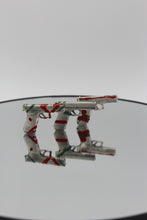 Graffiti Gunz #5