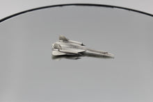 SR-71 Blackbird
