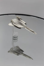 SR-71 Blackbird