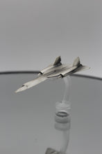 SR-71 Blackbird