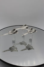 SR-71 Blackbird