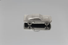 Car #1