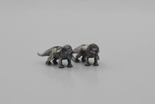 Triceratops