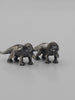 Triceratops