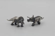Triceratops