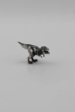 T- Rex