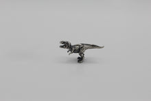 T- Rex