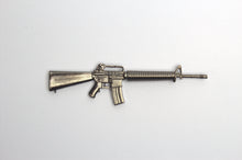 Replica Weapons