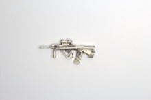 Replica Weapons