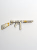 Graffiti Gunz #4