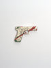 Graffiti Gunz #5