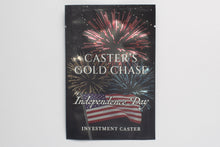 Independence Day
