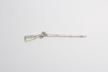 Replica Weapons