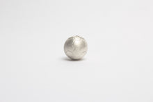 Soccer Ball