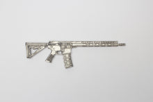 AR