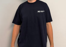 Iowa Class Battleships T-Shirt