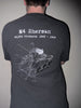 M4 Sherman T-Shirt