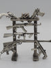 The Gun Rack