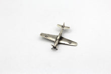 P-51 Mustang