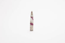 Graffiti Ammo #1
