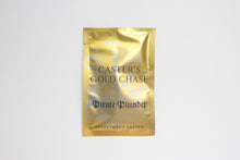 Caster's Gold Chase: Pirate Plunder