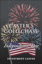 Independence Day