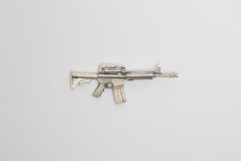 Replica Weapons