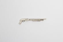 Replica Weapons