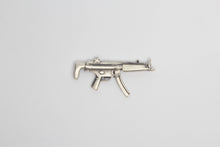 Replica Weapons