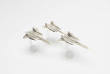 SR-71 Blackbird