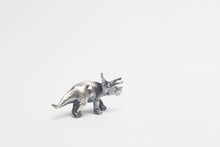 Triceratops