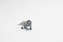 Triceratops