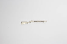 Replica Weapons