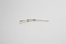 Replica Weapons