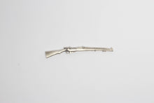 Replica Weapons