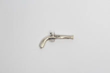 Replica Weapons