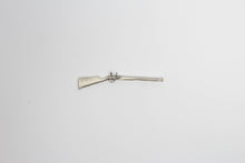 Replica Weapons